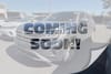 2023 Volkswagen Atlas Cross Sport 2.0T SE w/Technology