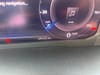 1 thumbnail image of  2023 Volkswagen Atlas Cross Sport 3.6L V6 SEL