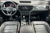 13 thumbnail image of  2023 Volkswagen Atlas Cross Sport 3.6L V6 SEL Premium R-Line