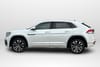 8 thumbnail image of  2023 Volkswagen Atlas Cross Sport 3.6L V6 SEL Premium R-Line