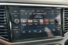 17 thumbnail image of  2023 Volkswagen Atlas Cross Sport 3.6L V6 SEL Premium R-Line