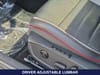 15 imagen en miniatura de 2023 Volkswagen Golf GTI Autobahn