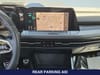 24 imagen en miniatura de 2023 Volkswagen Golf GTI Autobahn