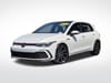1 imagen en miniatura de 2023 Volkswagen Golf GTI Autobahn