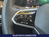 18 imagen en miniatura de 2023 Volkswagen Golf GTI Autobahn
