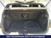 25 imagen en miniatura de 2023 Volkswagen Golf GTI Autobahn