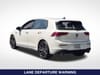 7 imagen en miniatura de 2023 Volkswagen Golf GTI Autobahn