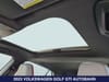 16 imagen en miniatura de 2023 Volkswagen Golf GTI Autobahn