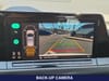 23 imagen en miniatura de 2023 Volkswagen Golf GTI Autobahn