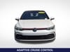 4 imagen en miniatura de 2023 Volkswagen Golf GTI Autobahn