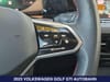 19 imagen en miniatura de 2023 Volkswagen Golf GTI Autobahn