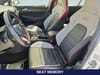 14 imagen en miniatura de 2023 Volkswagen Golf GTI Autobahn