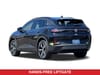7 imagen en miniatura de 2023 Volkswagen ID.4 Pro S