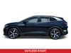 9 imagen en miniatura de 2023 Volkswagen ID.4 Pro S