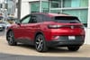 7 thumbnail image of  2023 Volkswagen ID.4 Pro S