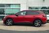 8 thumbnail image of  2023 Volkswagen ID.4 Pro S