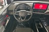 14 thumbnail image of  2023 Volkswagen ID.4 Pro S