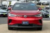9 thumbnail image of  2023 Volkswagen ID.4 Pro S