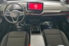 13 thumbnail image of  2023 Volkswagen ID.4 Pro S