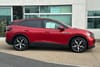3 thumbnail image of  2023 Volkswagen ID.4 Pro S