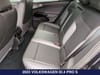 17 thumbnail image of  2023 Volkswagen ID.4 Pro S