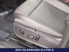 15 thumbnail image of  2023 Volkswagen ID.4 Pro S