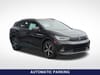2 thumbnail image of  2023 Volkswagen ID.4 Pro S