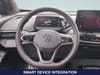 12 thumbnail image of  2023 Volkswagen ID.4 Pro S