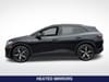 5 thumbnail image of  2023 Volkswagen ID.4 Pro S