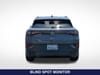 8 imagen en miniatura de 2023 Volkswagen ID.4 Pro S