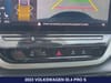 23 imagen en miniatura de 2023 Volkswagen ID.4 Pro S