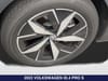 6 imagen en miniatura de 2023 Volkswagen ID.4 Pro S
