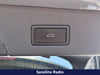 25 thumbnail image of  2023 Volkswagen ID.4 Pro S