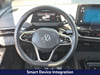 12 thumbnail image of  2023 Volkswagen ID.4 Pro S