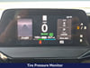 20 thumbnail image of  2023 Volkswagen ID.4 Pro S