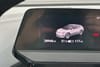 25 thumbnail image of  2023 Volkswagen ID.4 Pro