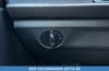 29 imagen en miniatura de 2023 Volkswagen Jetta 1.5T SE