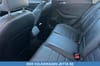 13 imagen en miniatura de 2023 Volkswagen Jetta 1.5T SE