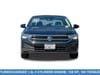 10 imagen en miniatura de 2023 Volkswagen Jetta 1.5T SE