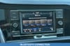 19 imagen en miniatura de 2023 Volkswagen Jetta 1.5T SE