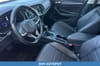 11 imagen en miniatura de 2023 Volkswagen Jetta 1.5T SE