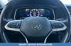 24 imagen en miniatura de 2023 Volkswagen Jetta 1.5T SE