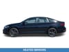 9 imagen en miniatura de 2023 Volkswagen Jetta 1.5T SE