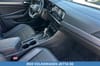 17 imagen en miniatura de 2023 Volkswagen Jetta 1.5T SE