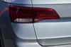 27 thumbnail image of  2023 Volkswagen Taos 1.5T SE