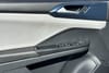 11 thumbnail image of  2023 Volkswagen Taos 1.5T SE