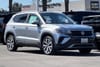 2 thumbnail image of  2023 Volkswagen Taos 1.5T SE
