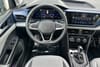 14 thumbnail image of  2023 Volkswagen Taos 1.5T SE