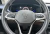 22 thumbnail image of  2023 Volkswagen Taos 1.5T SE