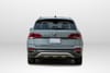5 thumbnail image of  2023 Volkswagen Taos 1.5T SE